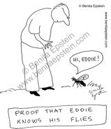 natural history cartoon 1426